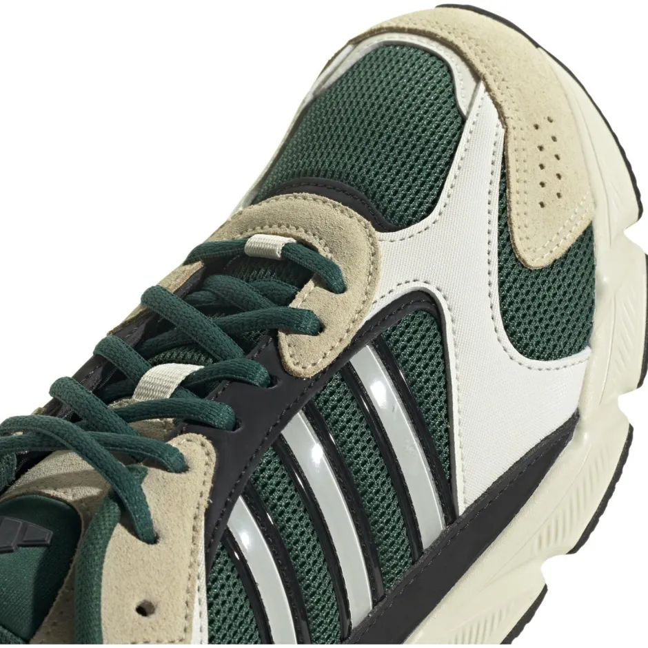 adidas Sneaker-- Crazychaos 2000 - Sneaker
