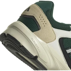 adidas Sneaker-- Crazychaos 2000 - Sneaker