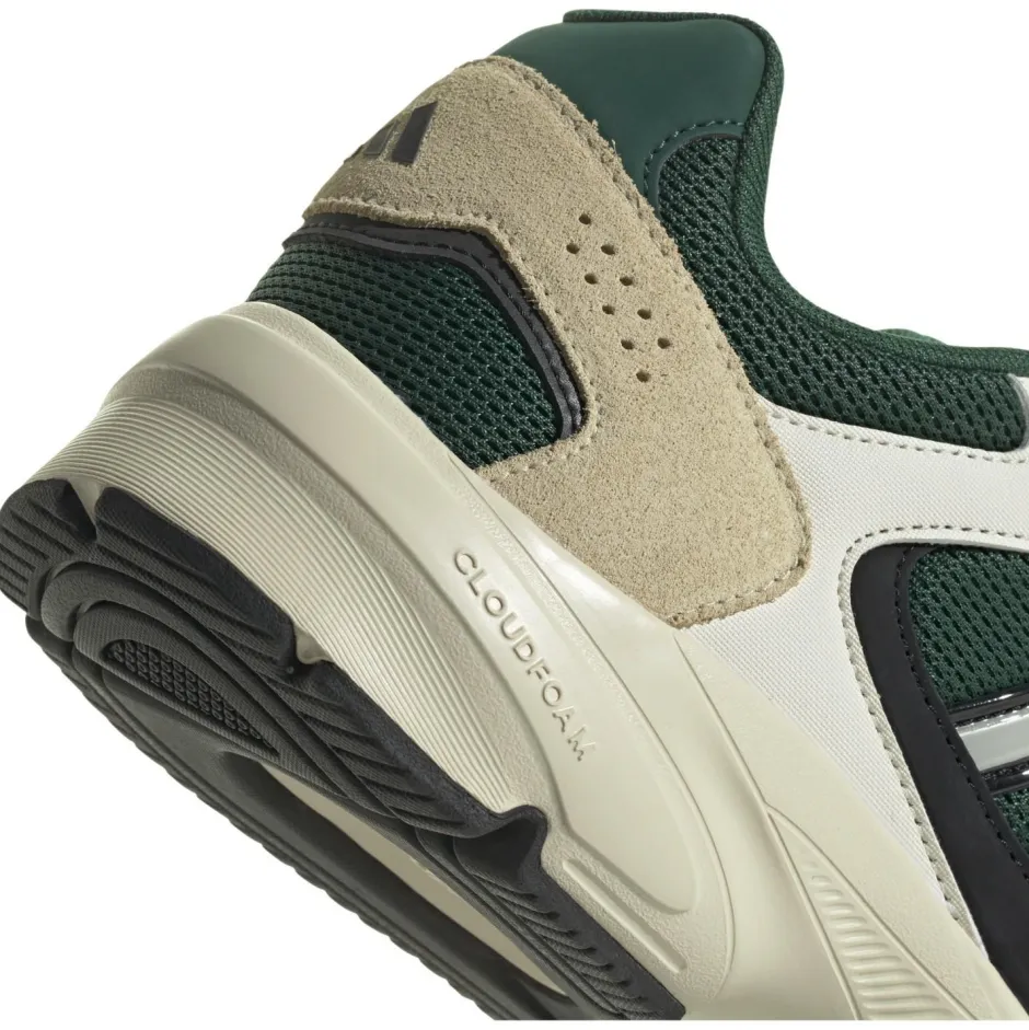 adidas Sneaker-- Crazychaos 2000 - Sneaker