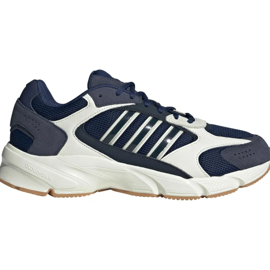 adidas Sneaker-- Crazychaos 2000 - Sneaker