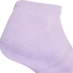 adidas Socken|Socken-- Cushioned Sportswear Low Cut Socks 3-Pack - Multifunktionssocken