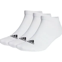 adidas Socken|Socken-- Cushioned Sportswear Low Cut Socks 3-Pack - Multifunktionssocken