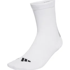 adidas - Cycling Socks - Radsocken Discount