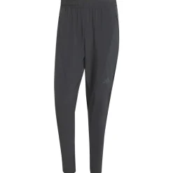 adidas Hosen|Alltagsbekleidung-- Designed 4 Training Hybrid Pants - Trainingshose Black