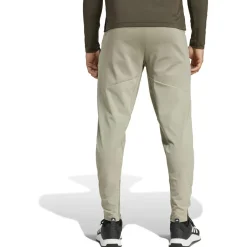 adidas Hosen|Alltagsbekleidung-- Designed 4 Training Hybrid Pants - Trainingshose Black