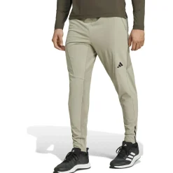 adidas Hosen|Alltagsbekleidung-- Designed 4 Training Hybrid Pants - Trainingshose Black