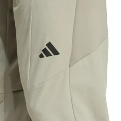 adidas Hosen|Alltagsbekleidung-- Designed 4 Training Hybrid Pants - Trainingshose Black
