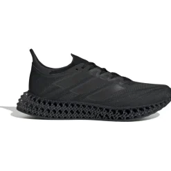 - 4DFWD 4 Running Shoes - Sneaker < adidas Clearance