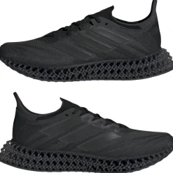 - 4DFWD 4 Running Shoes - Sneaker < adidas Clearance
