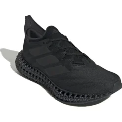 - 4DFWD 4 Running Shoes - Sneaker < adidas Clearance