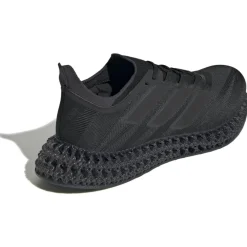 - 4DFWD 4 Running Shoes - Sneaker < adidas Clearance