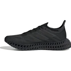 - 4DFWD 4 Running Shoes - Sneaker < adidas Clearance