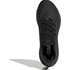 - 4DFWD 4 Running Shoes - Sneaker < adidas Clearance
