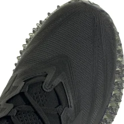 - 4DFWD 4 Running Shoes - Sneaker < adidas Clearance