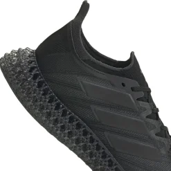 - 4DFWD 4 Running Shoes - Sneaker < adidas Clearance