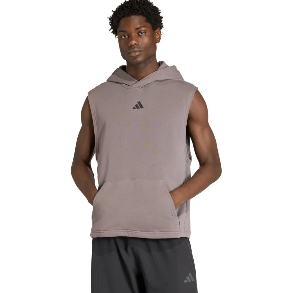 adidas - Drop Arms Hood - Hoodie