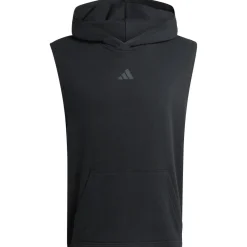 adidas - Drop Arms Hood - Hoodie