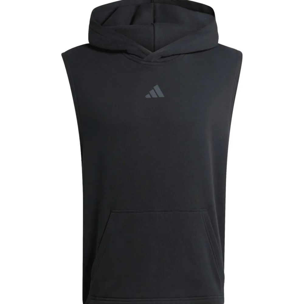 adidas - Drop Arms Hood - Hoodie