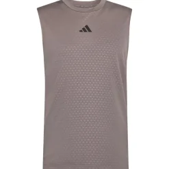 adidas - D4T Power Tank - Tank Top