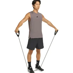 adidas - D4T Power Tank - Tank Top