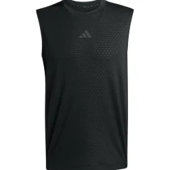 adidas - D4T Power Tank - Tank Top