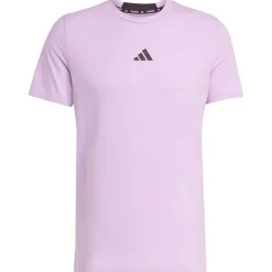 adidas T-Shirts|Shirts, Hemden & Longsleeves-- D4T Workout T-Shirt - T-Shirt