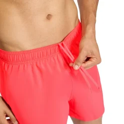 adidas - Essential 5'' Shorts - Badehose New