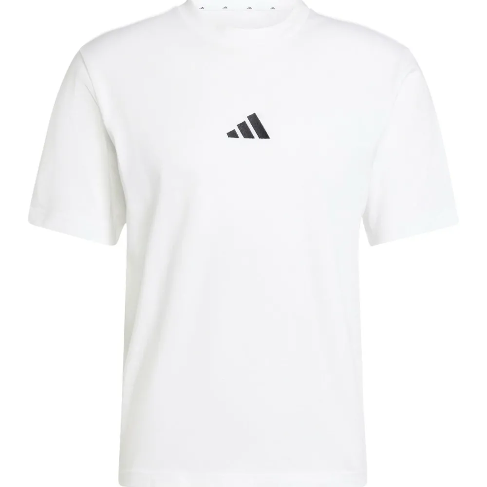 - Eentia a ogo inge Jerey Tee - T-hirt < adidas Sale