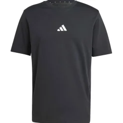 - Eentia a ogo inge Jerey Tee - T-hirt < adidas Sale