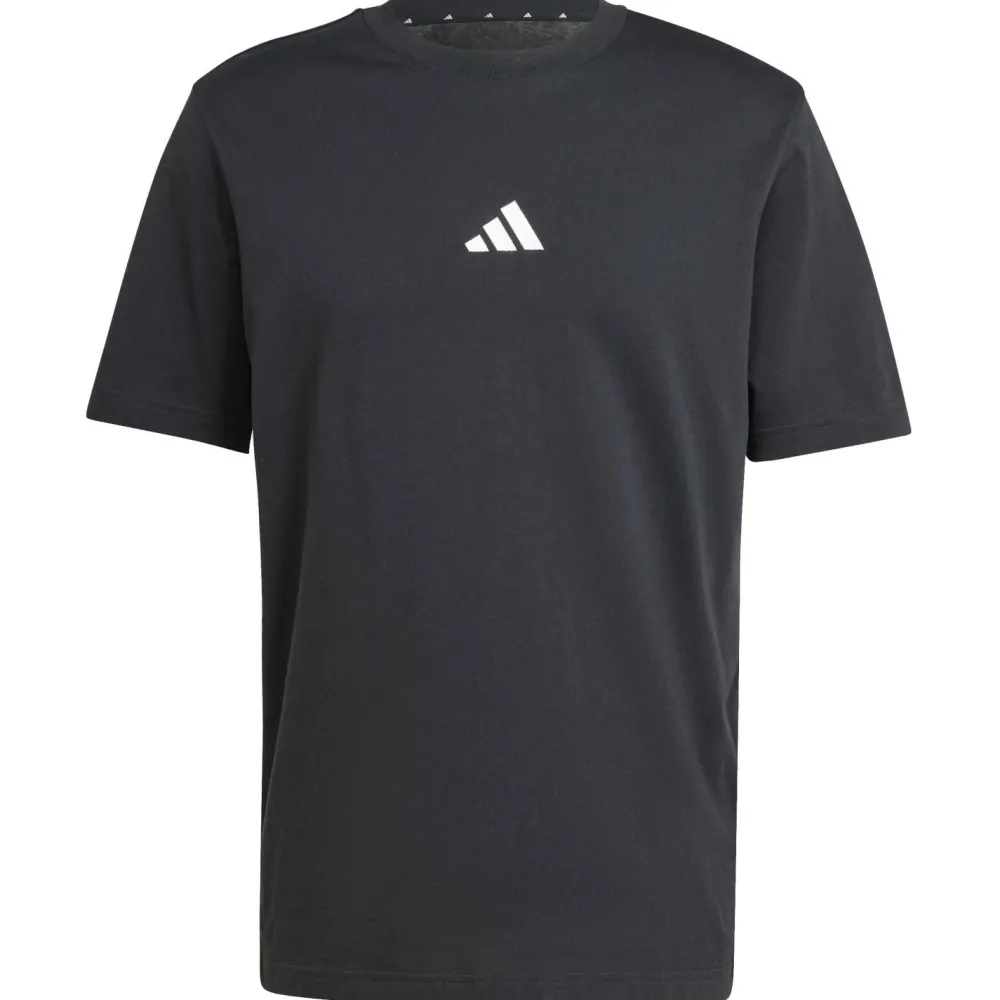 - Eentia a ogo inge Jerey Tee - T-hirt < adidas Sale