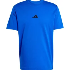 - Eentia a ogo inge Jerey Tee - T-hirt < adidas Sale