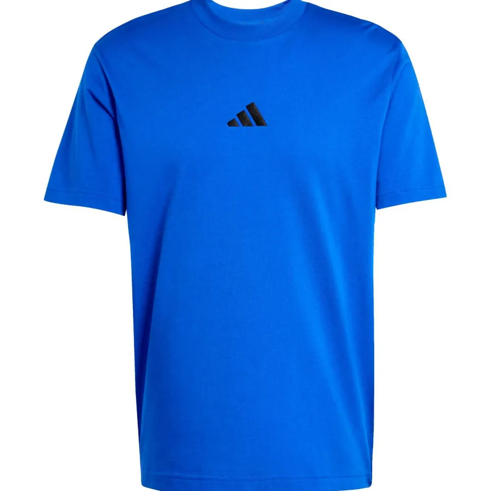 - Eentia a ogo inge Jerey Tee - T-hirt < adidas Sale