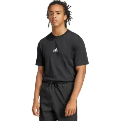 - Eentia a ogo inge Jerey Tee - T-hirt < adidas Sale