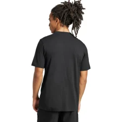 - Eentia a ogo inge Jerey Tee - T-hirt < adidas Sale
