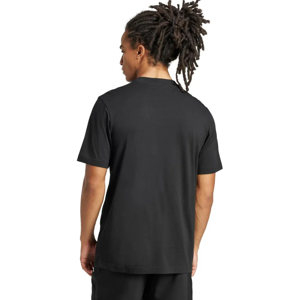 - Eentia a ogo inge Jerey Tee - T-hirt < adidas Sale