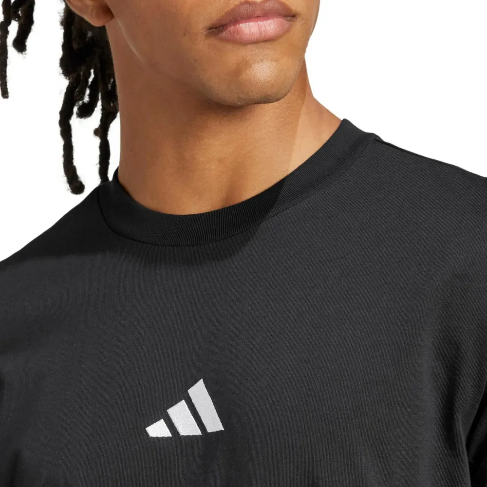 - Eentia a ogo inge Jerey Tee - T-hirt < adidas Sale