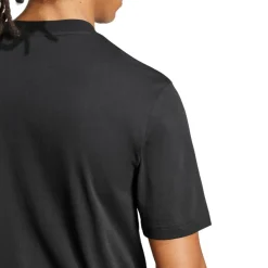 - Eentia a ogo inge Jerey Tee - T-hirt < adidas Sale