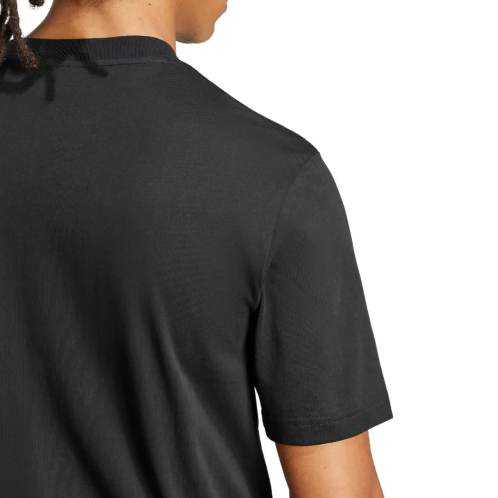 - Eentia a ogo inge Jerey Tee - T-hirt < adidas Sale