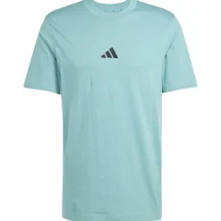 - Eentia a ogo inge Jerey Tee - T-hirt < adidas Sale