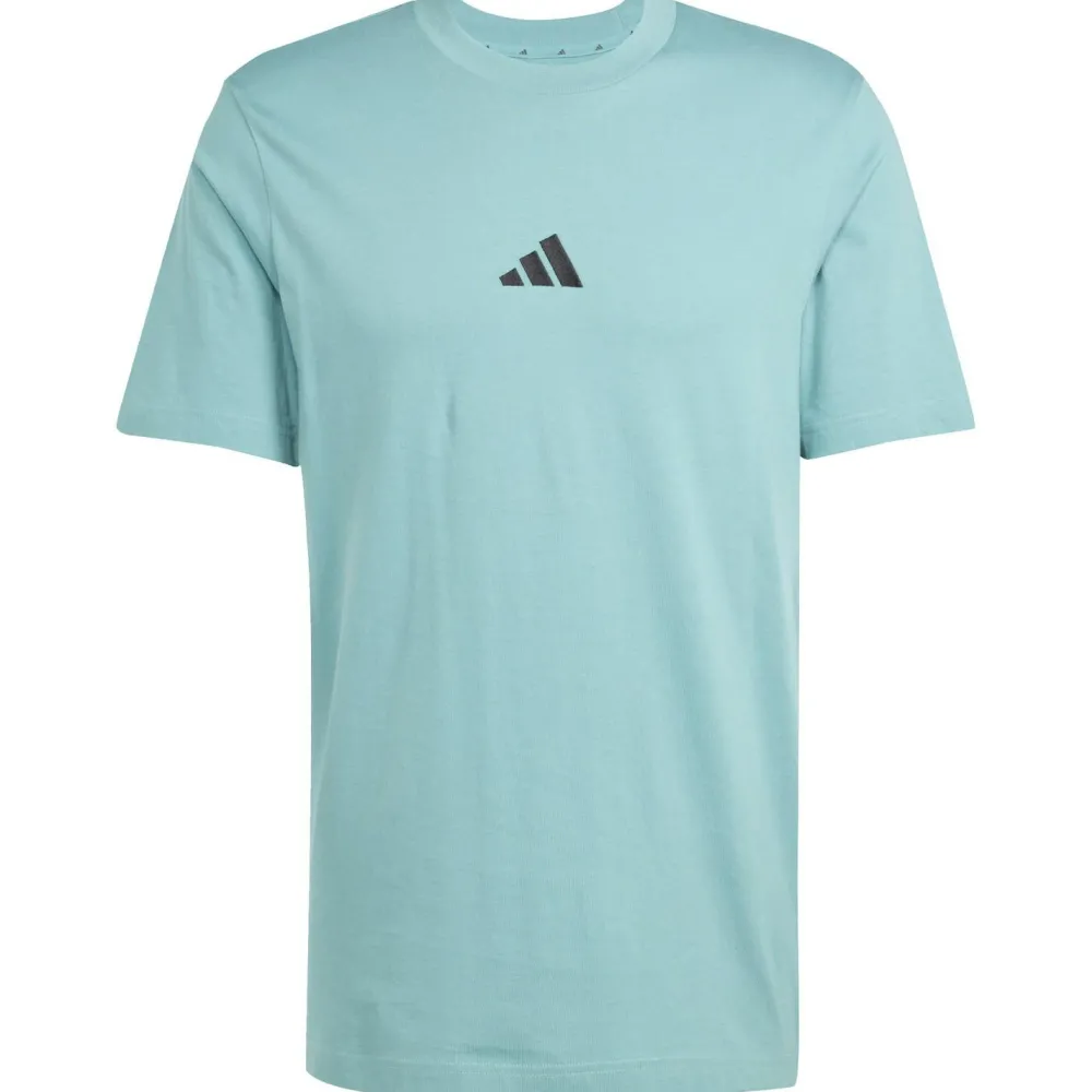 - Eentia a ogo inge Jerey Tee - T-hirt < adidas Sale
