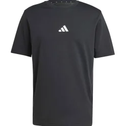 - Eentia a ogo inge Jerey Tee - T-hirt < adidas Sale