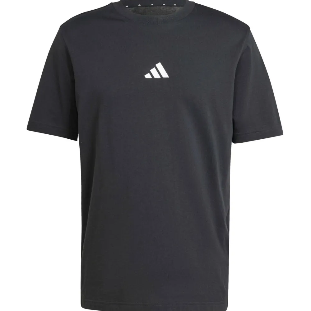 - Eentia a ogo inge Jerey Tee - T-hirt < adidas Sale