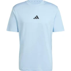 - Eentia a ogo inge Jerey Tee - T-hirt < adidas Sale