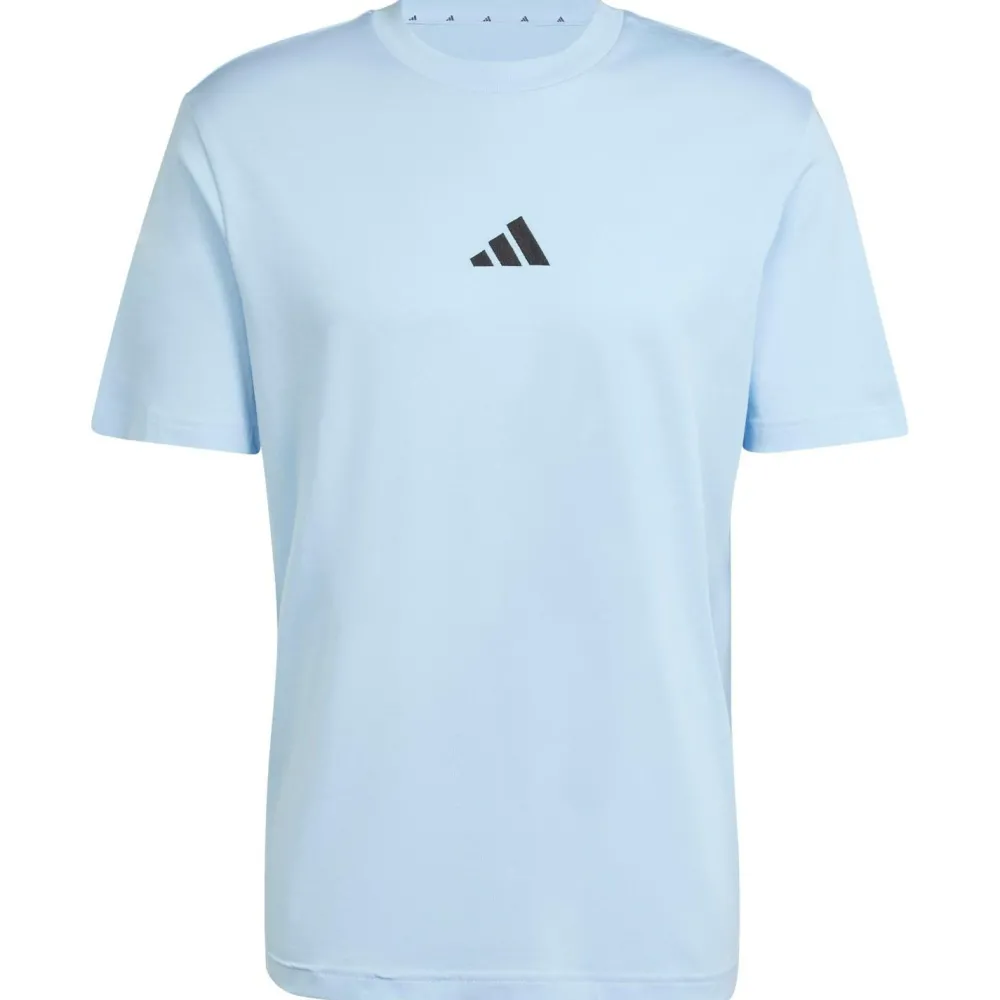 - Eentia a ogo inge Jerey Tee - T-hirt < adidas Sale