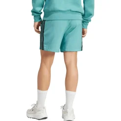 adidas - Eentia 3-tripe Cheea - hort