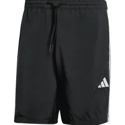 adidas - Eentia 3-tripe Cheea - hort