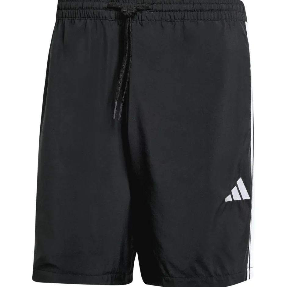 adidas - Eentia 3-tripe Cheea - hort