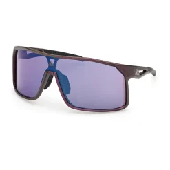 adidas eyewear - Alkator Mirror S3 - Laufbrille Hot