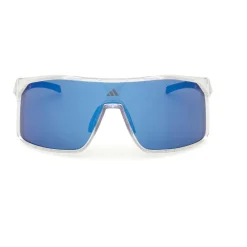 adidas eyewear - Alkator Mirror S3 - Laufbrille Hot