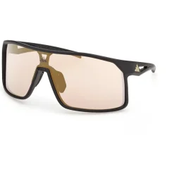 adidas eyewear - Alkator Mirror S3 - Laufbrille Hot